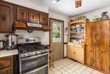 20 Donald Ave - Photo 7