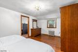 20 Donald Ave - Photo 8