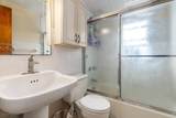 20 Donald Ave - Photo 9