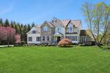 1 Jordan Ct - Photo 1