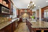 1 Jordan Ct - Photo 10