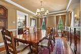 1 Jordan Ct - Photo 12
