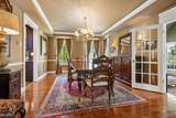 1 Jordan Ct - Photo 13