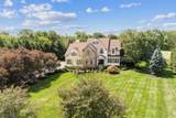 1 Jordan Ct - Photo 2