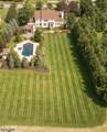 1 Jordan Ct - Photo 4