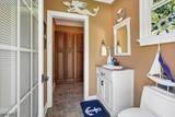 1 Jordan Ct - Photo 48
