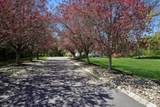 1 Jordan Ct - Photo 49