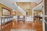 1 Jordan Ct - Photo 5
