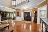 1 Jordan Ct - Photo 6