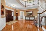 1 Jordan Ct - Photo 7