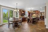 1 Jordan Ct - Photo 8