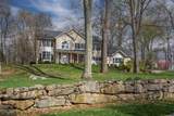 7 Rice Ln - Photo 1