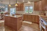7 Rice Ln - Photo 10