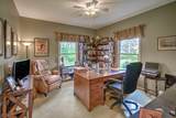 7 Rice Ln - Photo 11