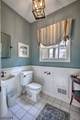 7 Rice Ln - Photo 12