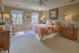 7 Rice Ln - Photo 13