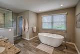7 Rice Ln - Photo 14