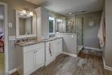 7 Rice Ln - Photo 15
