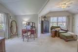 7 Rice Ln - Photo 16