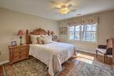 7 Rice Ln - Photo 17
