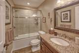7 Rice Ln - Photo 18