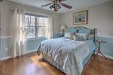 7 Rice Ln - Photo 19