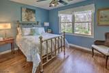 7 Rice Ln - Photo 20