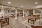 7 Rice Ln - Photo 21