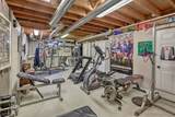 7 Rice Ln - Photo 22