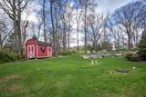 7 Rice Ln - Photo 23