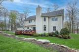 7 Rice Ln - Photo 24