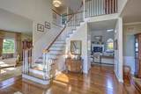 7 Rice Ln - Photo 3
