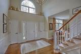 7 Rice Ln - Photo 4