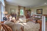 7 Rice Ln - Photo 5