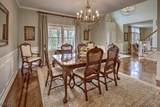 7 Rice Ln - Photo 6