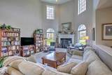 7 Rice Ln - Photo 7