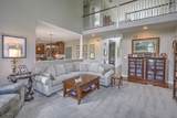 7 Rice Ln - Photo 8