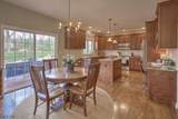 7 Rice Ln - Photo 9