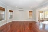 51 Cedar Ave - Photo 1