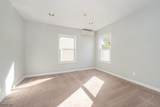 51 Cedar Ave - Photo 10