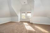 51 Cedar Ave - Photo 16