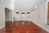 51 Cedar Ave - Photo 2