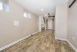 51 Cedar Ave - Photo 20