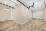 51 Cedar Ave - Photo 21