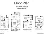 51 Cedar Ave - Photo 28