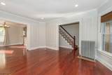 51 Cedar Ave - Photo 3
