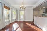 51 Cedar Ave - Photo 4