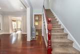 51 Cedar Ave - Photo 5