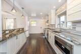 51 Cedar Ave - Photo 6
