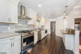 51 Cedar Ave - Photo 7